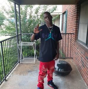 Meet your Posher, Jerry